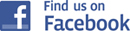 Express-Inks Is On Facebook