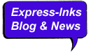 Express-Inks Blog & News
