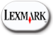 Lexmark