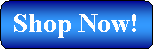 Express-Inks Onine Store Link