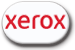 Xerox
