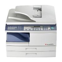 Toshbia e-Studio 203SD