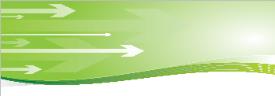 Green Initiative Picture