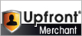Express-Inks is an Upfront Merchant on TheFind. Click for info.